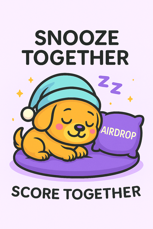 airdrop4 a.png